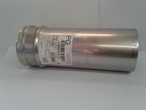 New powrmatic 230mm adj - new,