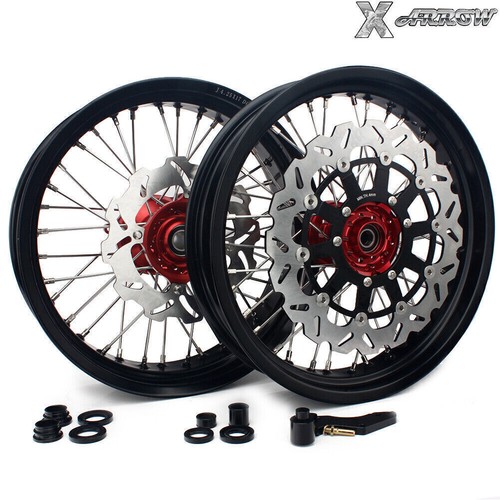 For honda 4 - for,
