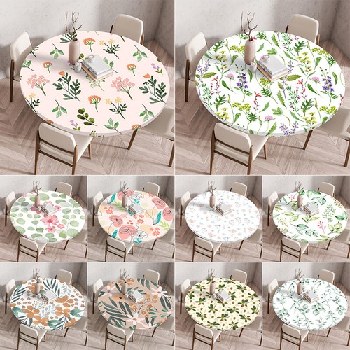 Elastic waterproof plant - elastic,