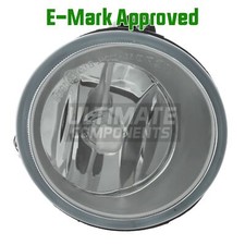 Renault Trafic Mk2 Van