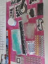 Diamond Press Craft Bundle