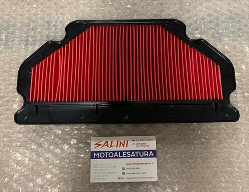 Air filter kawasaki - air,