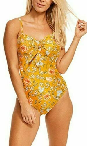 Figleaves briony bandeau - figleaves, u/w
