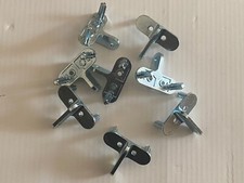 10095544 X 8 IKEA Cabinet