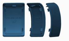 Aftermarket Mercedes-Benz Jack