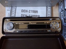 🔊✔️👉🎵 New Pioneer