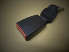 BMW E46 3 SERIES TOURING  ~