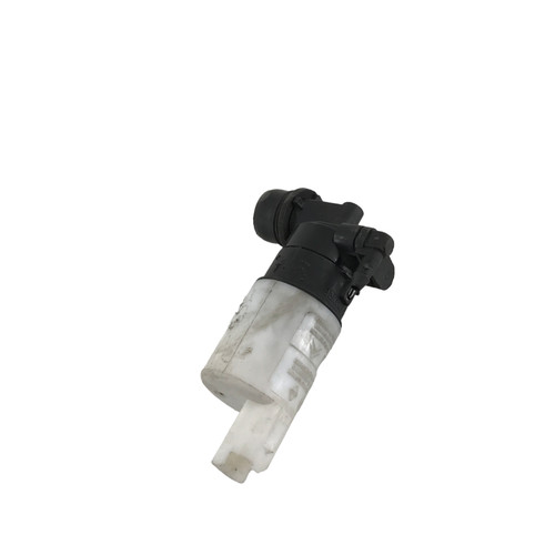 8200067015 water pump - water,