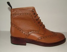 New Church Walk High Quality
