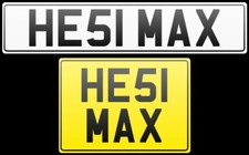 ☝️HE'S NO.1 MAX POWER 💥