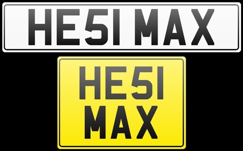 1 max power - ☝️he's, 💥