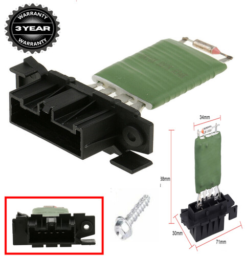 For vauxhall corsa - vauxhall,