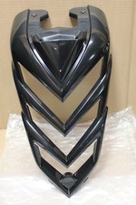 2006-2012 Yamaha Raptor 700