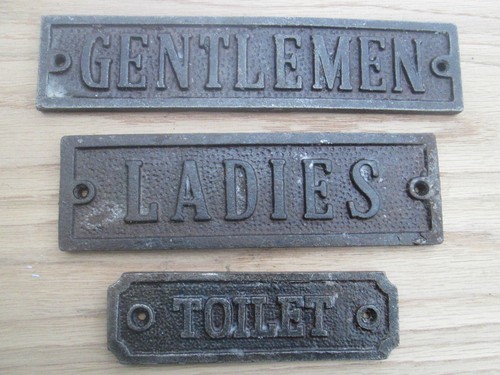 Vintage rustic victorian old - victorian,