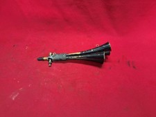 Martin 4 Tone Horn Signal Horn