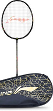 LI-NING Mega Power MP 5