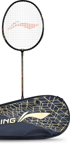 Ning mega power - li-ning, 5