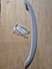 Rear Spoiler Peugeot 306 Brand