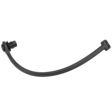 Oil Tank Cover Cable Rubber