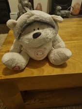 Paper Island Ltd, Fizzy Moon