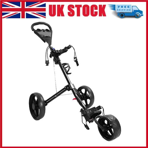 Premium wheeled golf - premium,
