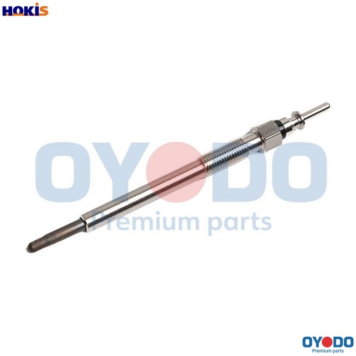 Glow plug 15e9018 oyo for - 4x, 15e9018-oyo