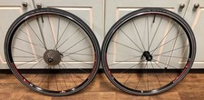 Bontrager race 700c clincher - race,