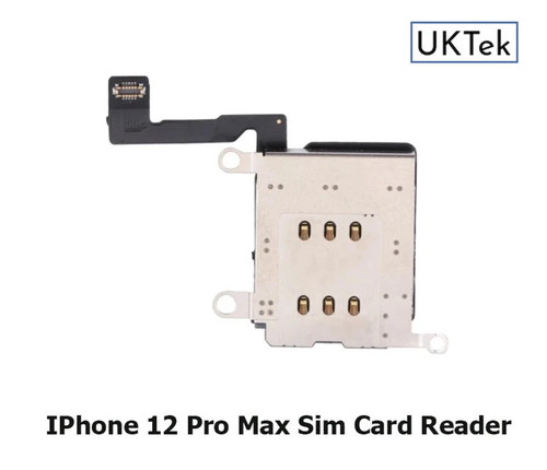Iphone pro max - iphone,