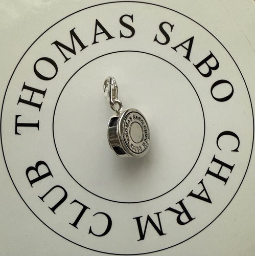Rare vintage thomas sabo - rare,