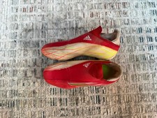 Adidas Speedflow ELITE Boys