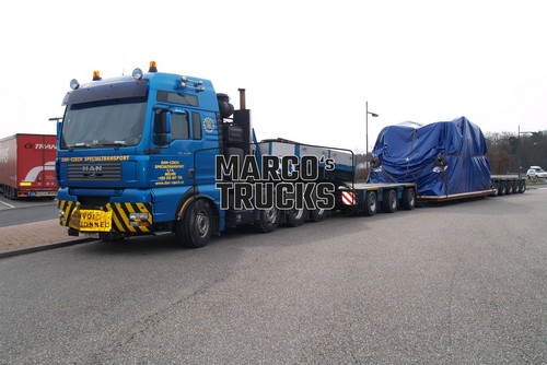 Truck photo man tga - photo, 41.660