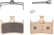 Hope Mono M4/2013 E4/RX4+SH