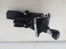 Saab manual gearstick - gearstick, &