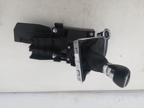 Saab manual gearstick - 95, &