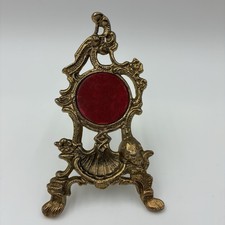 Vintage Antique Victorian