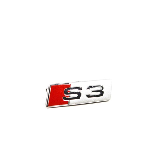 Audi steering wheel - a3, s3