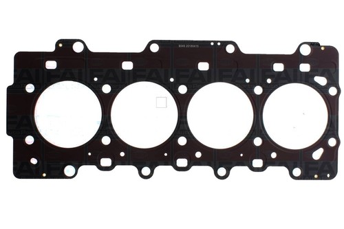 Head gasket for chrysler - head,