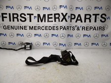 MERCEDES VITO CDI E5 PANEL VAN