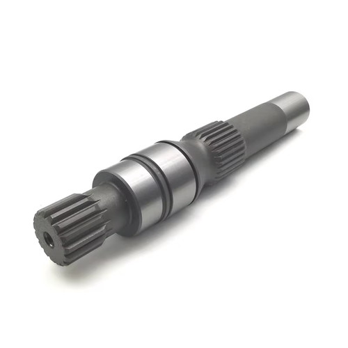 For sauer mmf044 piston - sauer,