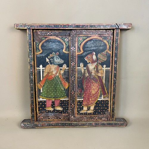 Indian radha krishna bikaner - radha,