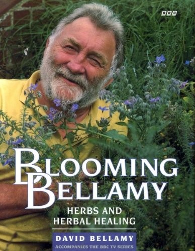 Blooming bellamy guide - to, the