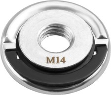 Milwaukee 4932352473 FIXTEC