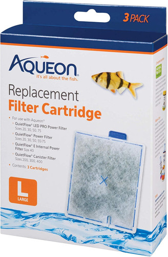 Aquarium fish tank replacement - tank,