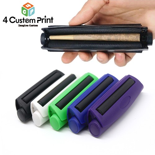 Classic size 78mm diy - -,