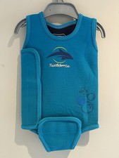 Konfidence Baby Toddler Swim Jacket Vest