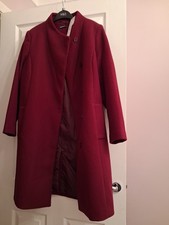 Roman Originals BRAND NEW