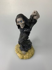 Clarecraft “Death Swinging