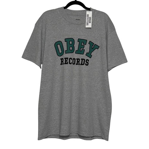 Nwt obey exclusive - exclusive, mens