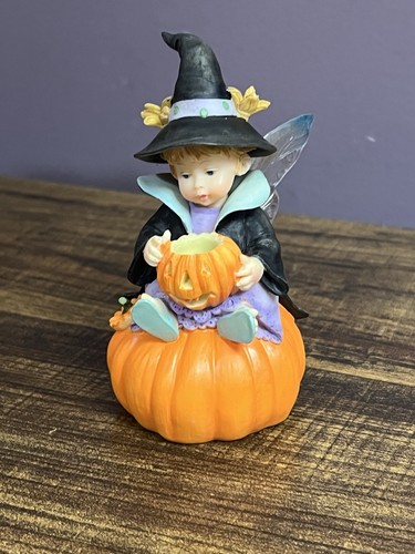 Little kitchen fairies - kitchen,