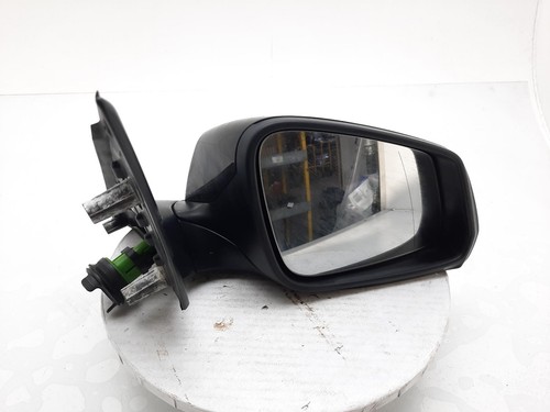 Bmw series right hand - 5,
